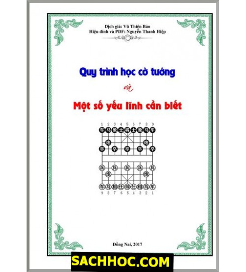 Bìa Ebook