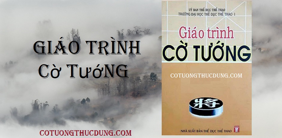 Bìa Ebook