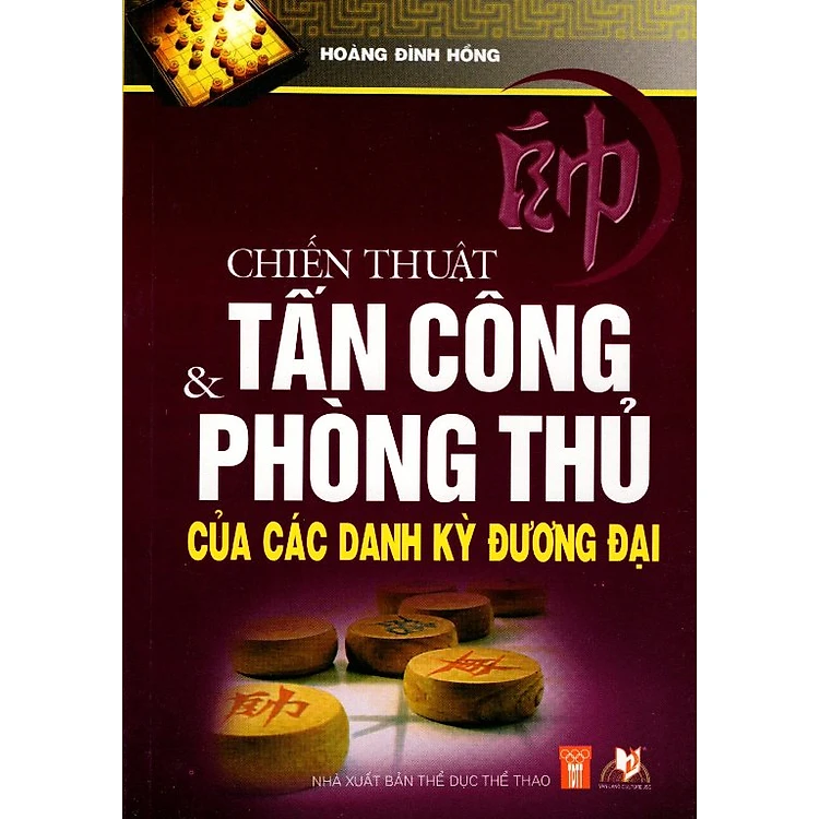 Bìa Ebook