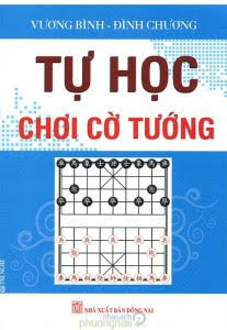 Bìa Ebook