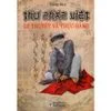Bìa Ebook