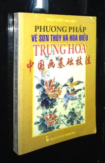 Bìa Ebook