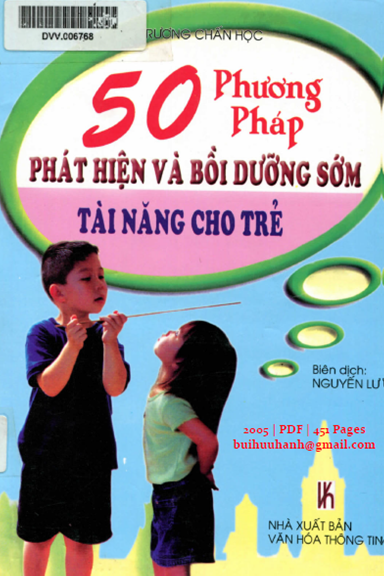 Bìa Ebook