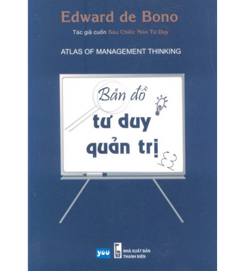 Bìa Ebook