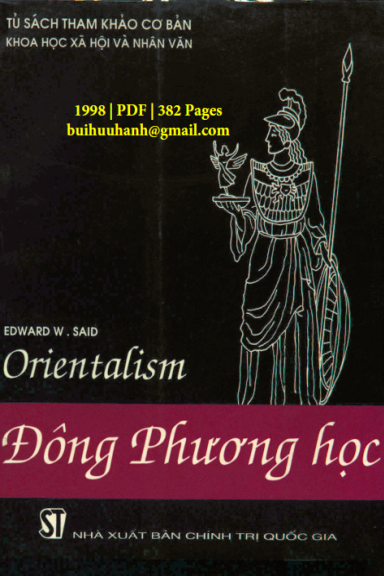 Bìa Ebook