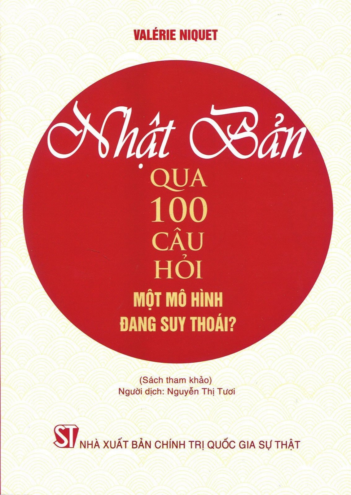Bìa Ebook