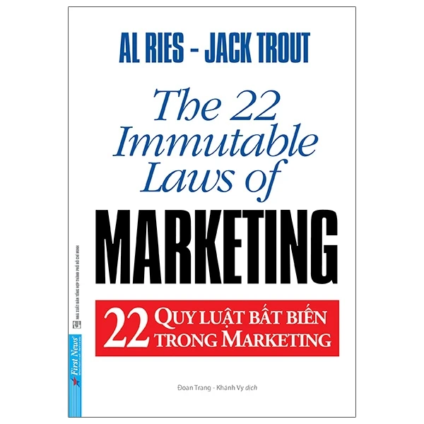 Bìa Ebook