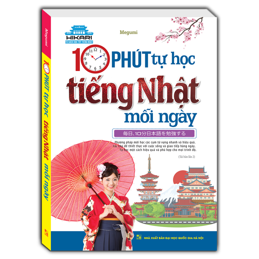 Bìa Ebook