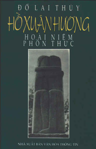 Bìa Ebook