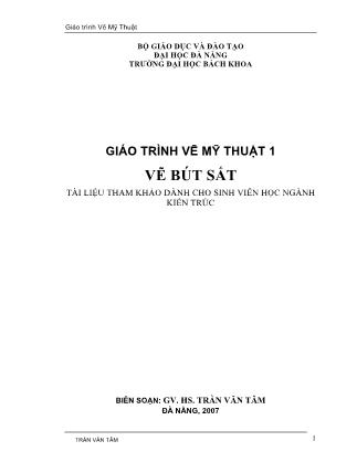 Bìa Ebook