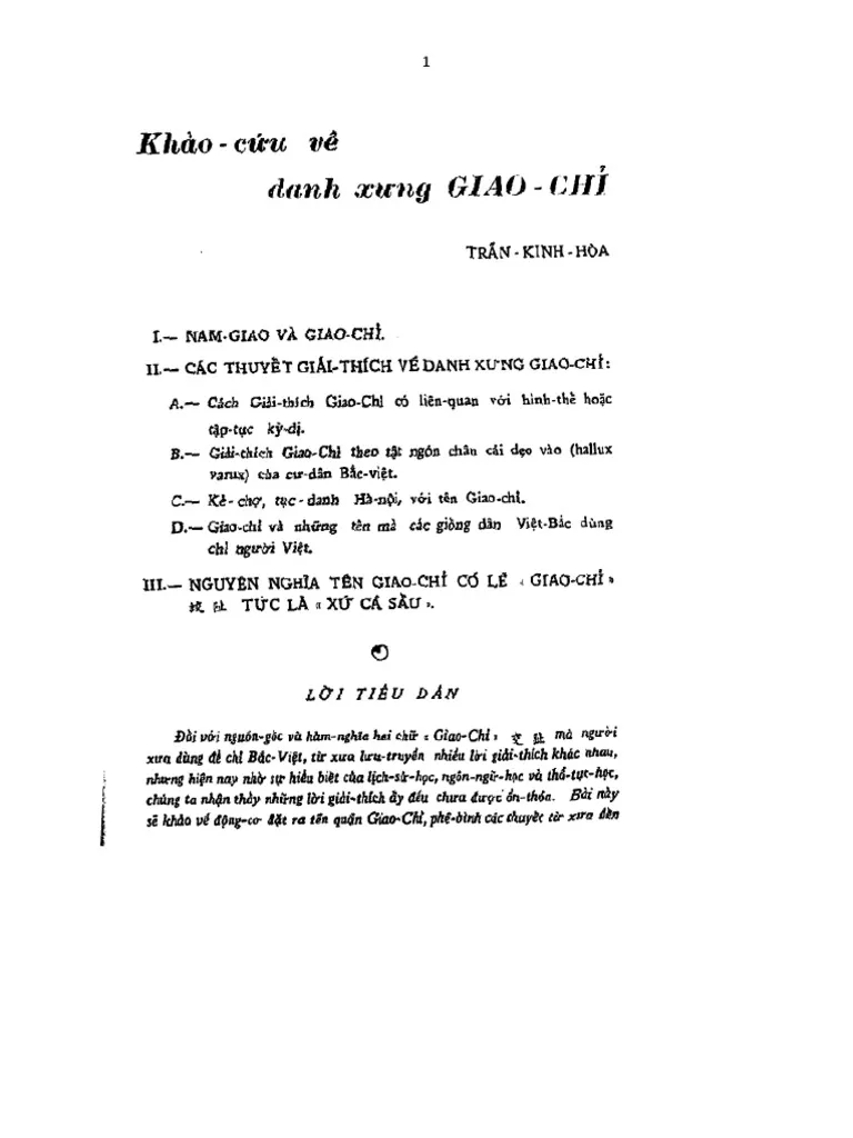 Bìa Ebook