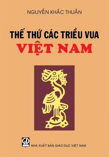 Bìa Ebook