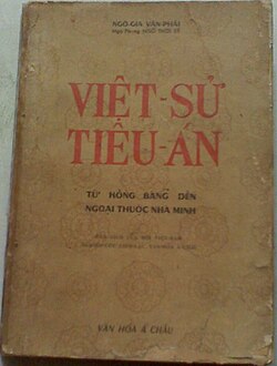 Bìa Ebook