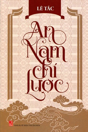 Bìa Ebook
