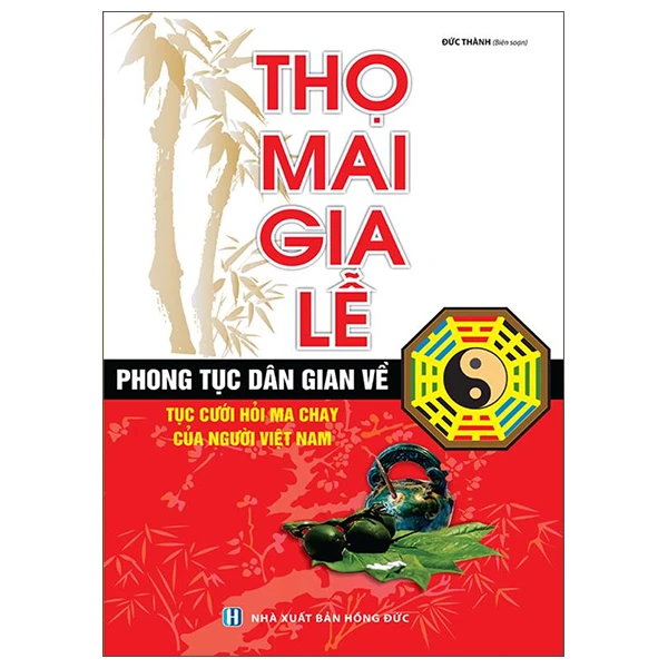 Bìa Ebook