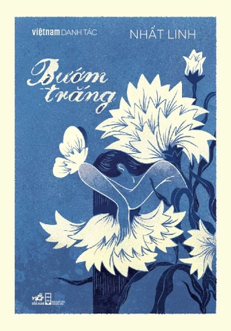 Bìa Ebook