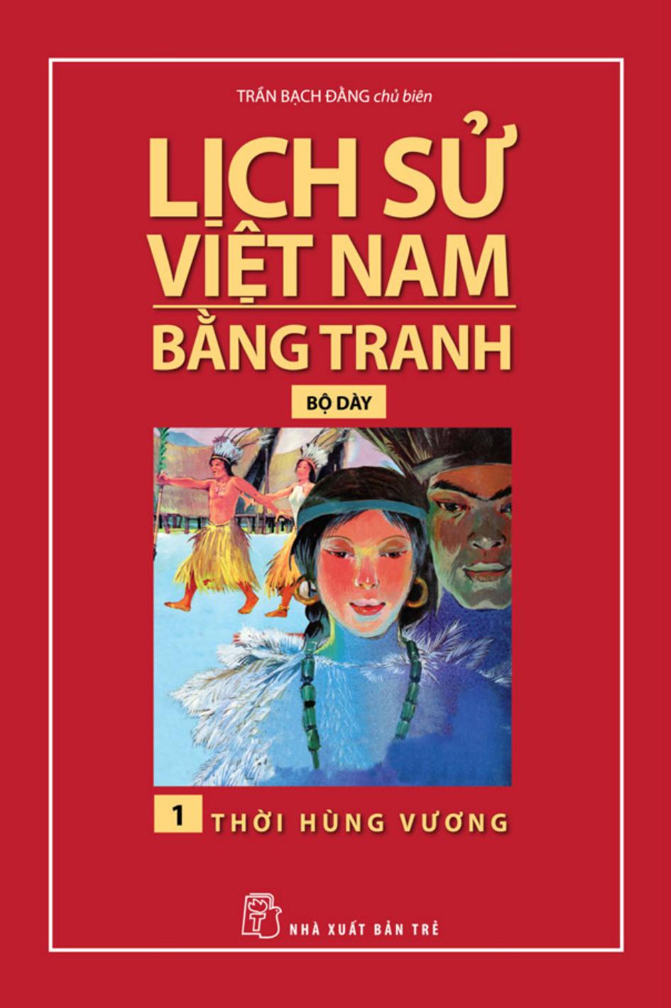 Bìa Ebook
