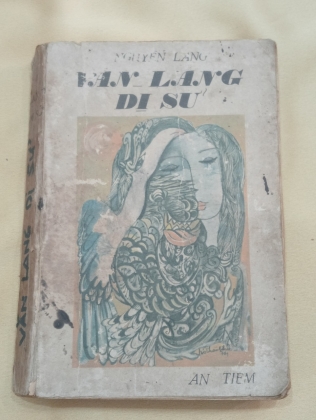 Bìa Ebook