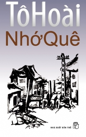 Bìa Ebook