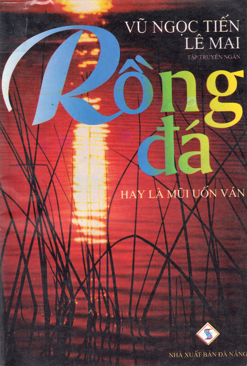 Bìa Ebook