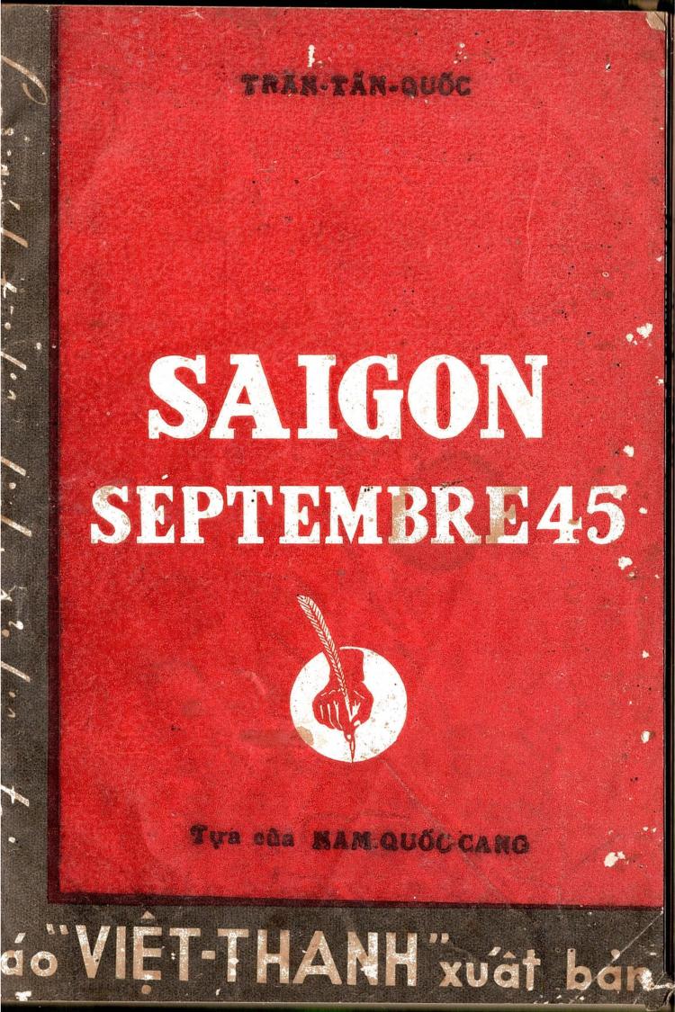 Bìa Ebook