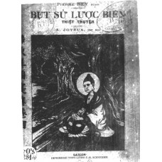 Bìa Ebook