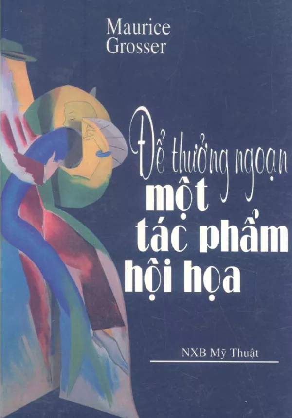 Bìa Ebook
