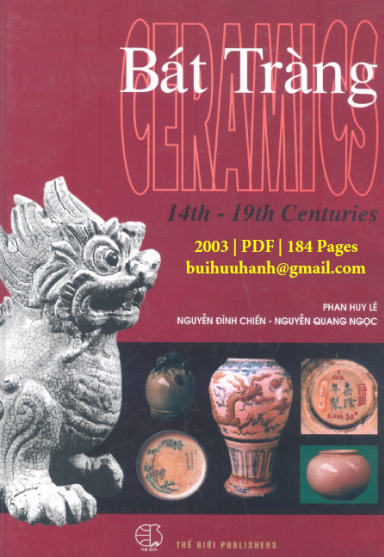 Bìa Ebook