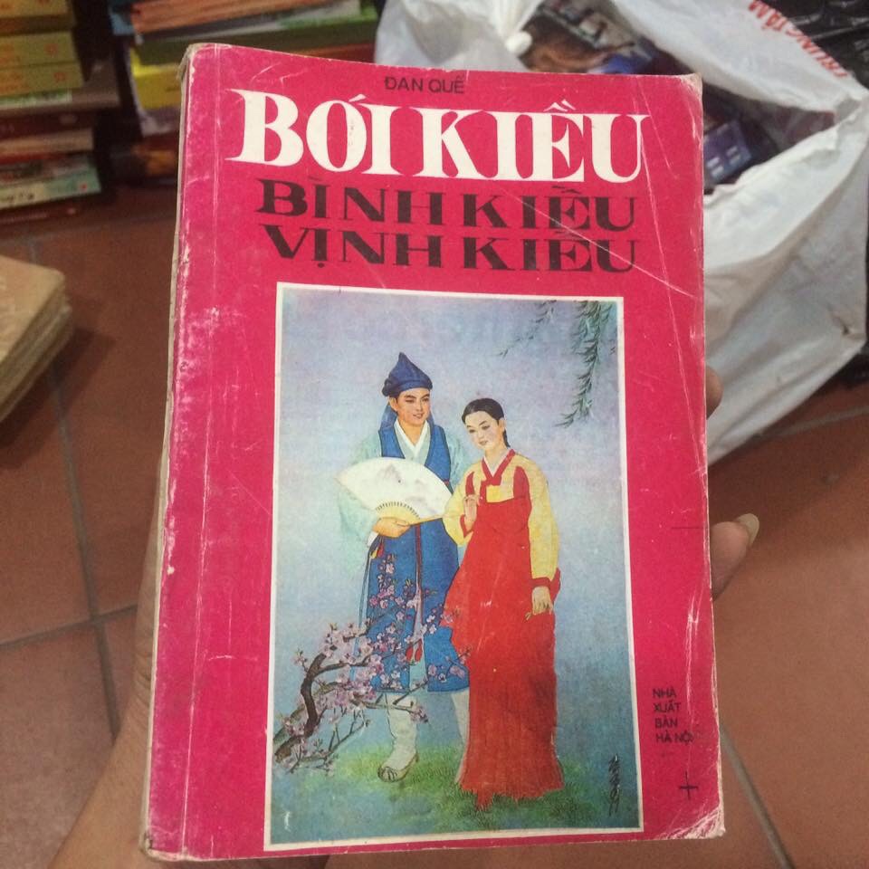 Bìa Ebook