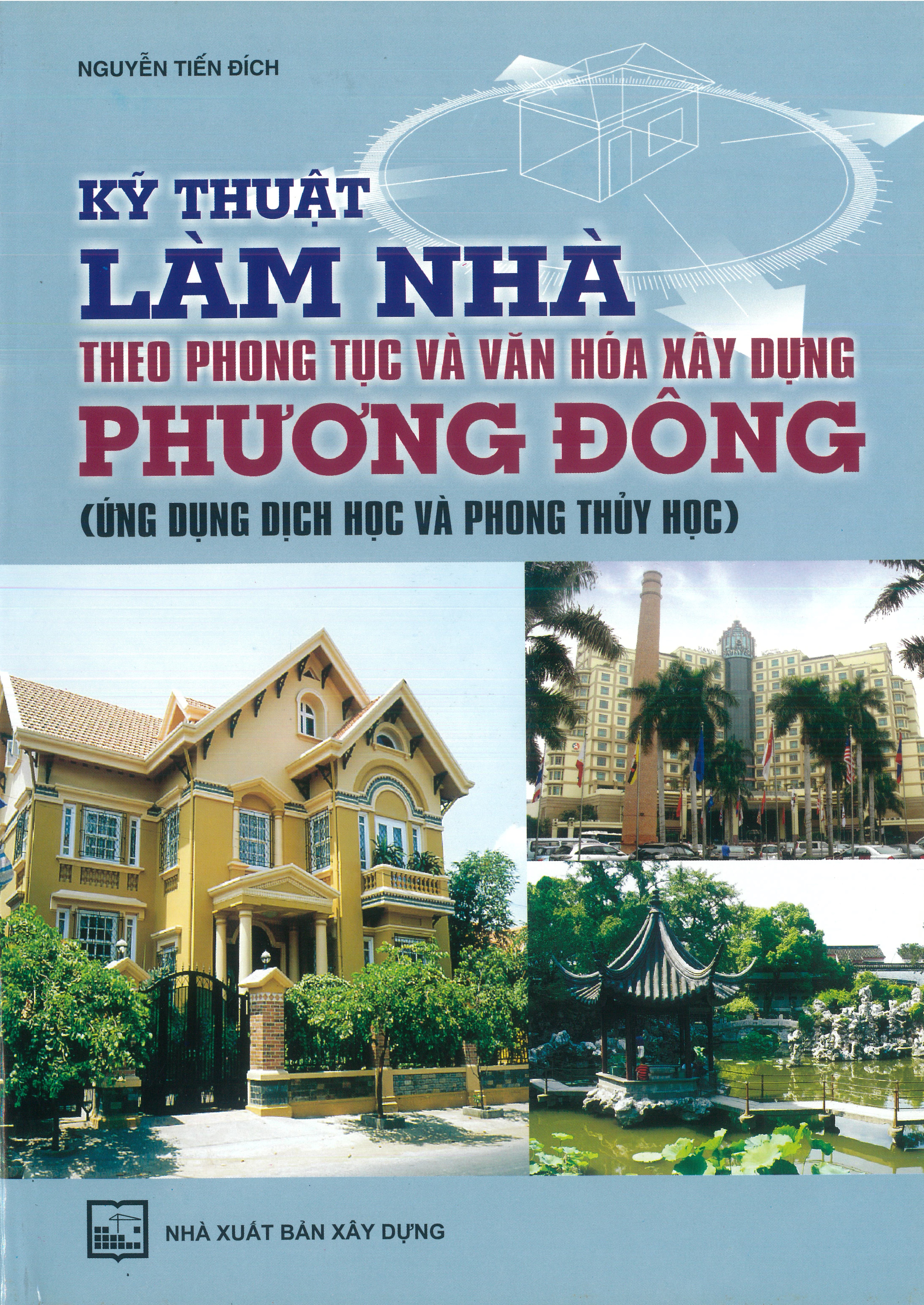 Bìa Ebook