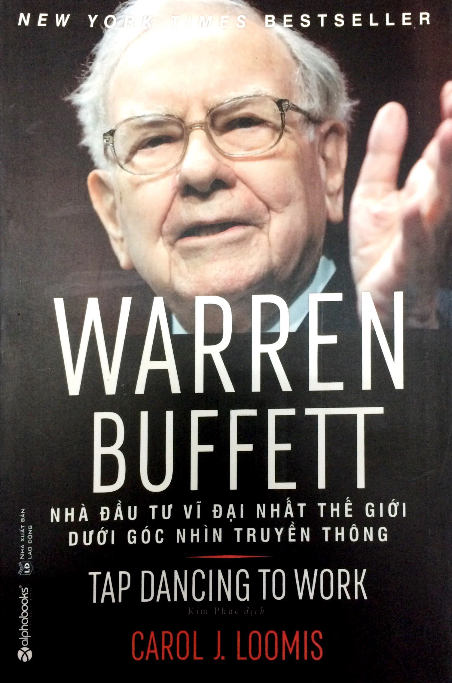 Bìa Ebook