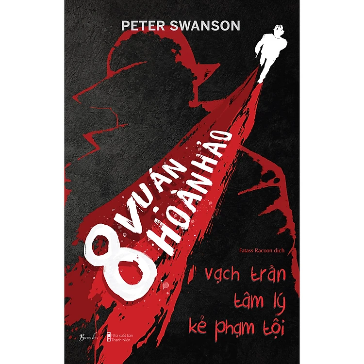 Bìa Ebook