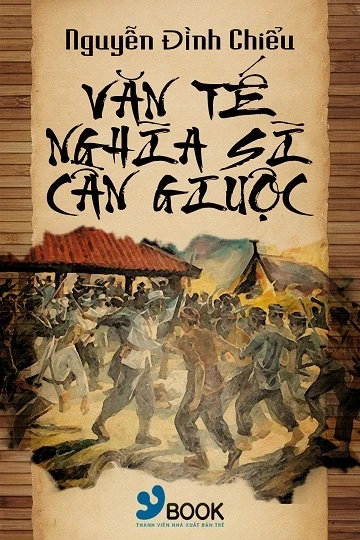 Bìa Ebook