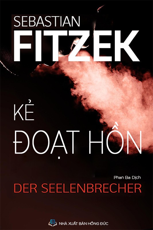 Bìa Ebook