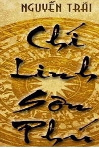 Bìa Ebook