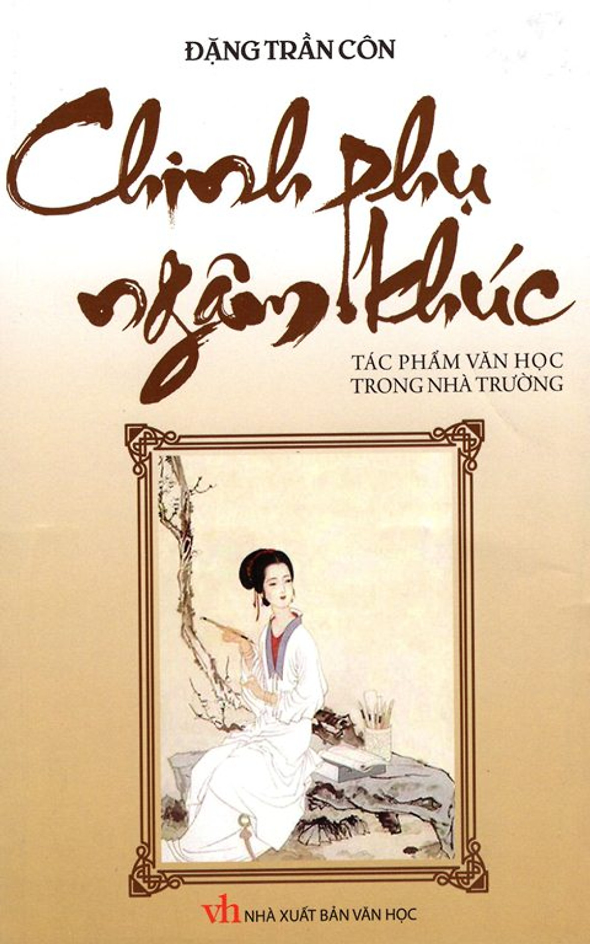 Bìa Ebook