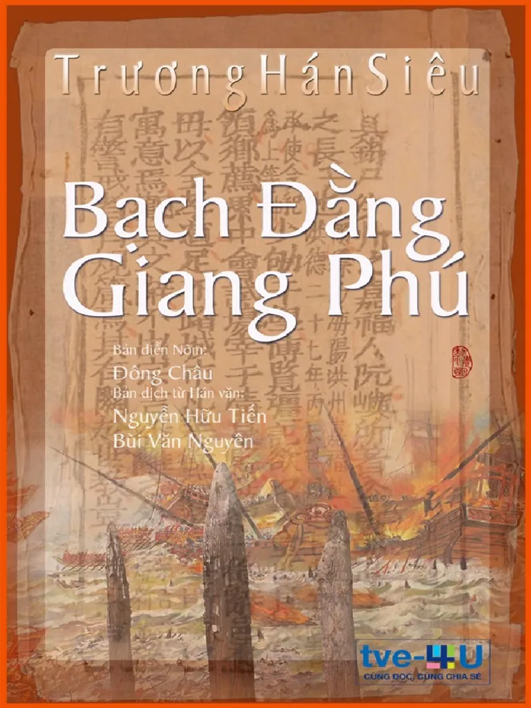 Bìa Ebook