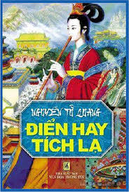 Bìa Ebook