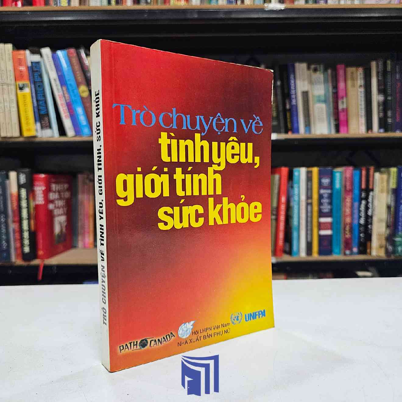 Bìa Ebook
