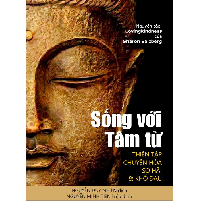 Bìa Ebook