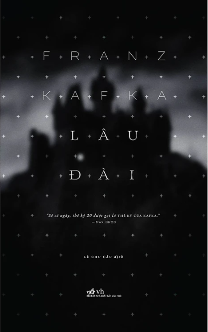 Bìa Ebook