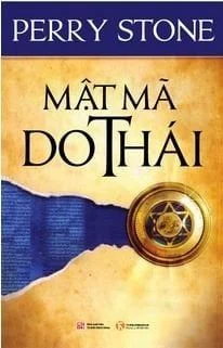 Bìa Ebook