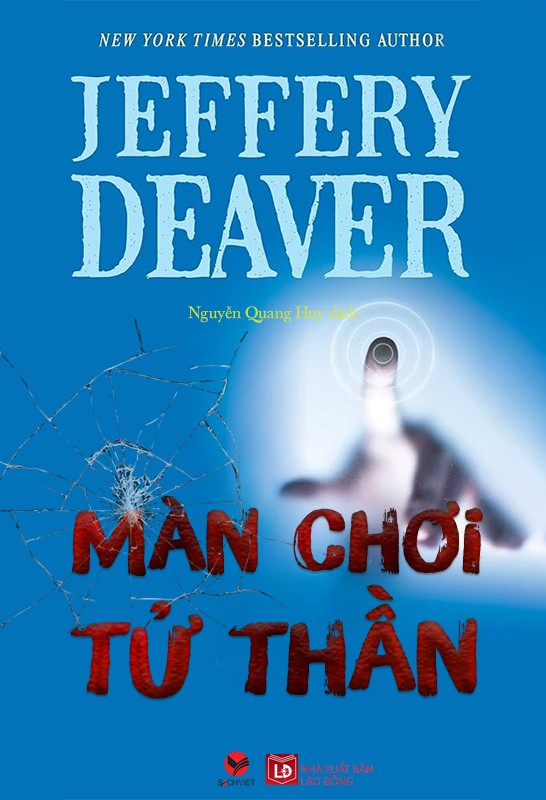 Bìa Ebook