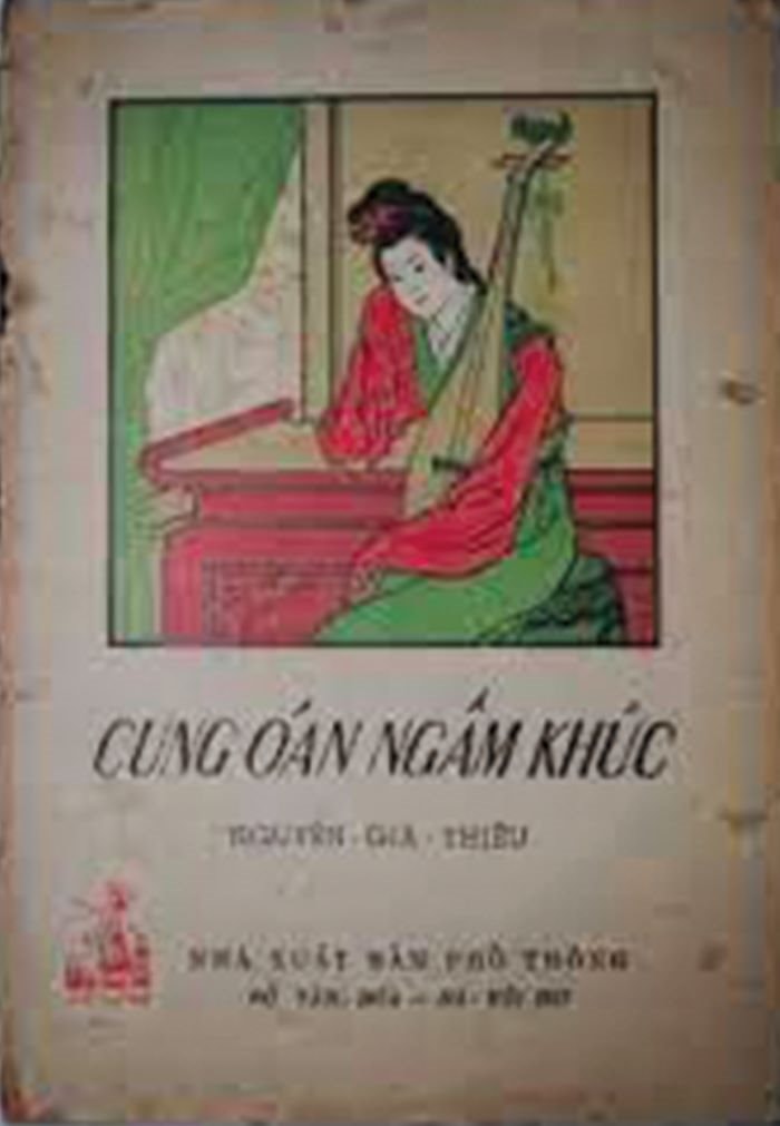 Bìa Ebook