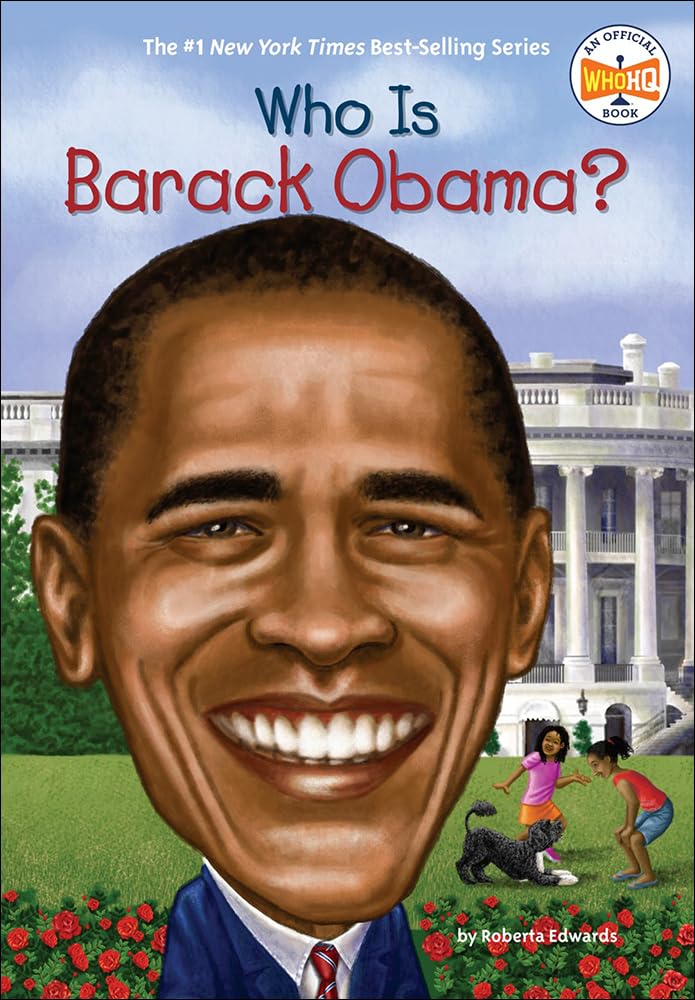 Bìa Ebook