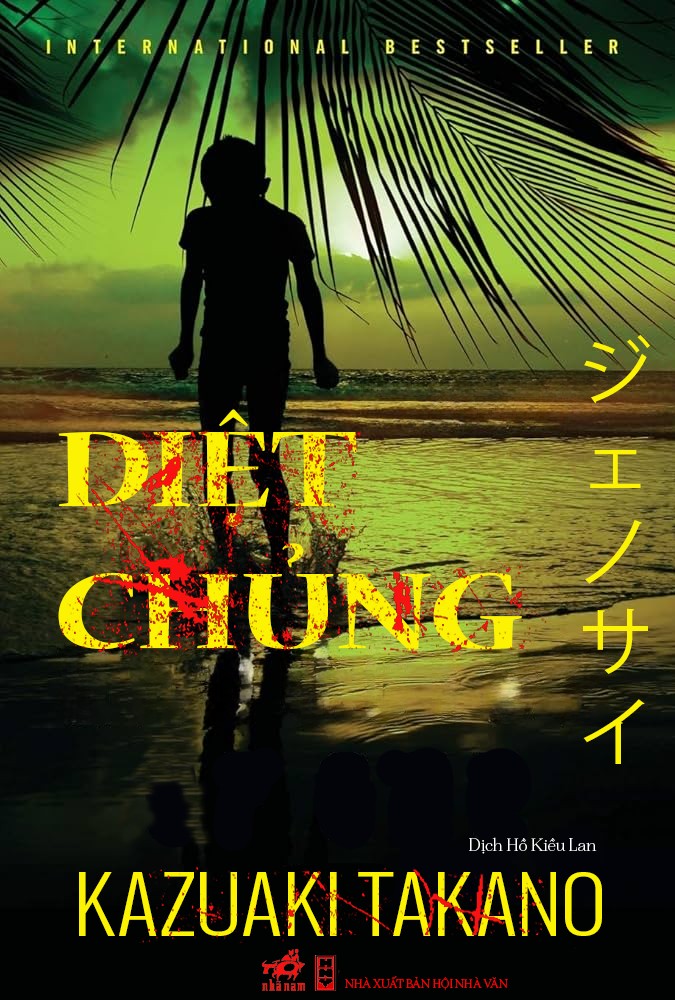 Bìa Ebook