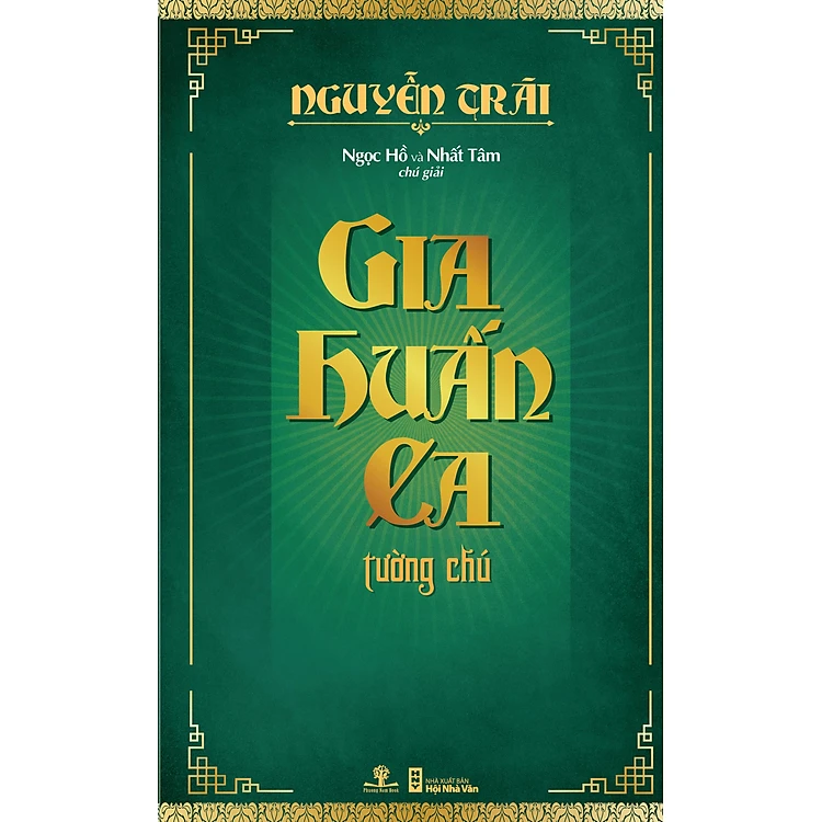 Bìa Ebook