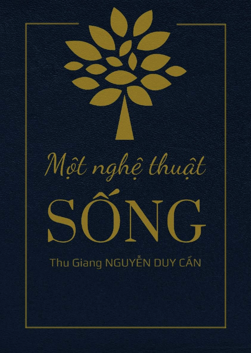 Bìa Ebook