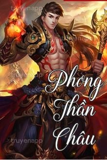 Bìa Ebook