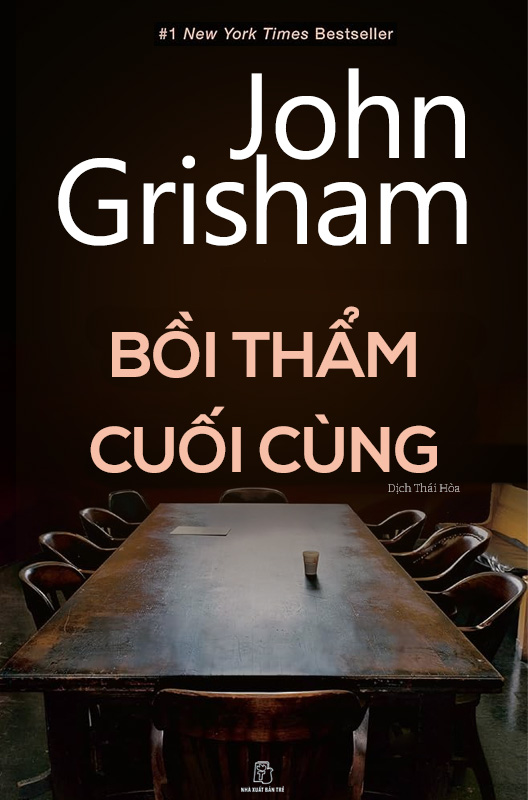 Bìa Ebook
